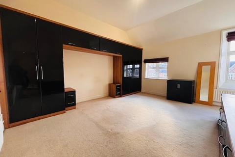 2 bedroom apartment for sale, Grey Lady Place, Billericay, CM11