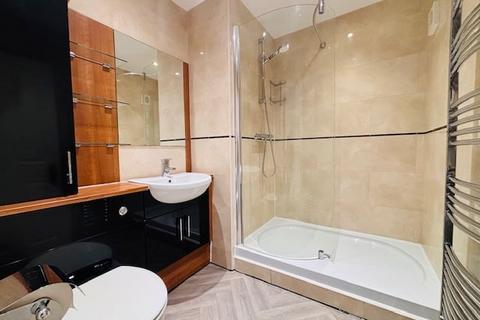 2 bedroom apartment for sale, Grey Lady Place, Billericay, CM11