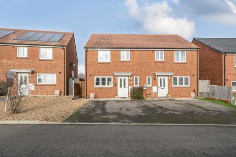 undefined, Goater Way, Fair Oak, Hampshire, SO50
