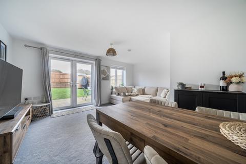 undefined, Goater Way, Fair Oak, Hampshire, SO50