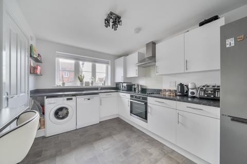 undefined, Goater Way, Fair Oak, Hampshire, SO50