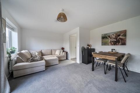 undefined, Goater Way, Fair Oak, Hampshire, SO50
