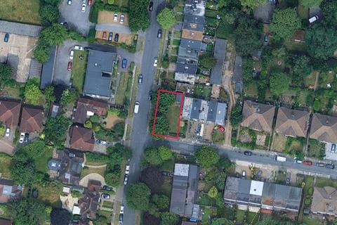 undefined, Land At Breckonmead, Bromley, Kent, BR1