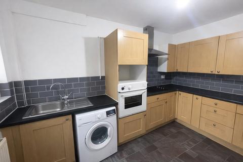undefined, Almond Avenue, Greater London UB7
