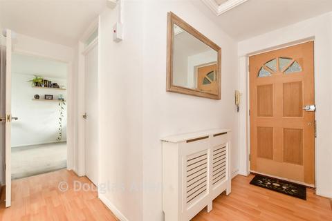 undefined, Shepeshall, Basildon, Essex
