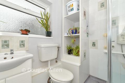 2 bedroom apartment for sale, Shepeshall, Basildon SS15