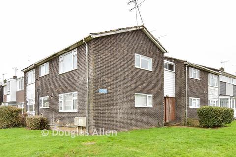 undefined, Shepeshall, Basildon SS15