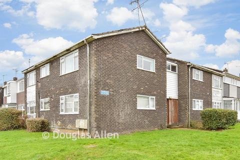 undefined, Shepeshall, Basildon SS15