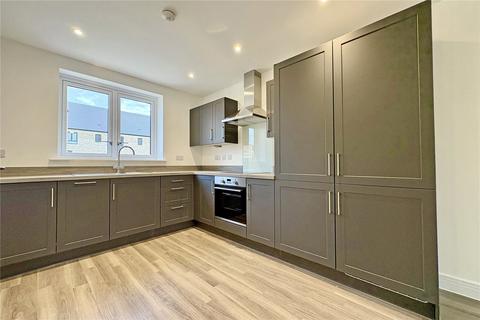 undefined, Springstead Village, Cherry Hinton, Cambridge