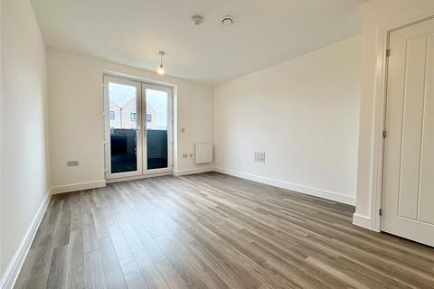 undefined, Springstead Village, Cherry Hinton, Cambridge