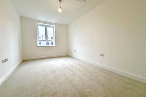 undefined, Springstead Village, Cherry Hinton, Cambridge