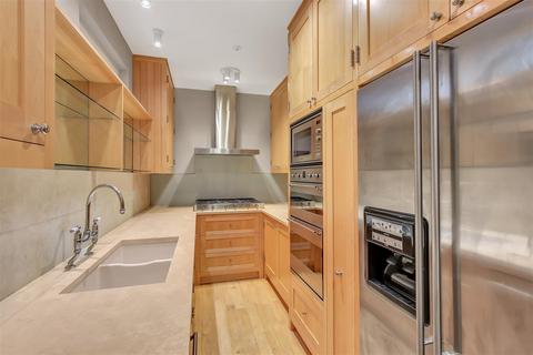 undefined, Wilton Row, London SW1X