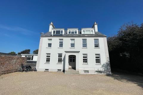2 bedroom apartment for sale, La Grande Route De St Jean, St John, Jersey