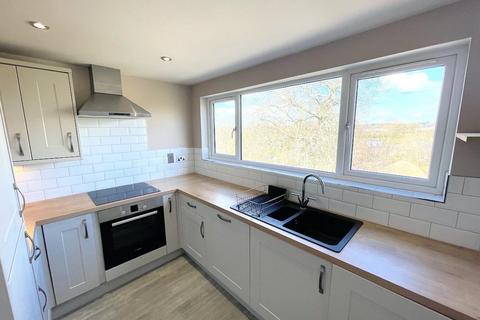 2 bedroom apartment for sale, La Grande Route De St Jean, St John, Jersey