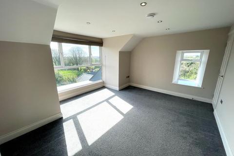 2 bedroom apartment for sale, La Grande Route De St Jean, St John, Jersey