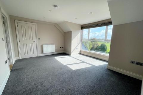 2 bedroom apartment for sale, La Grande Route De St Jean, St John, Jersey