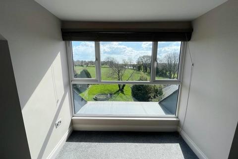 2 bedroom apartment for sale, La Grande Route De St Jean, St John, Jersey