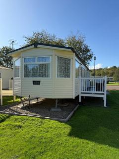 undefined, Two Bed Carnaby Melrose Silver Carrs Coastal Park, Morpeth NE65