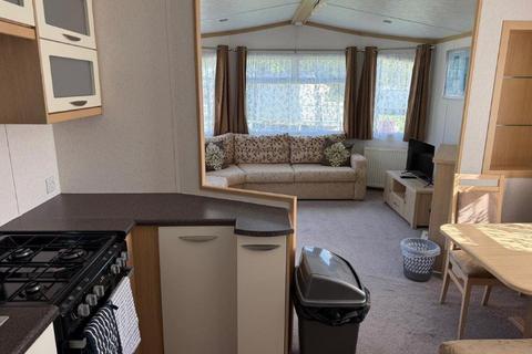 undefined, Two Bed Carnaby Melrose Silver Carrs Coastal Park, Morpeth NE65