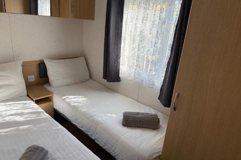 undefined, Two Bed Carnaby Melrose Silver Carrs Coastal Park, Morpeth NE65
