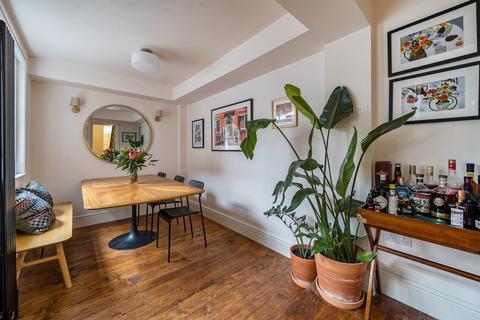 2 bedroom terraced house for sale, Hedgley Street, Lee