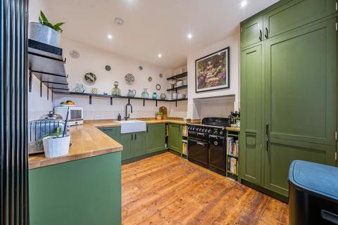 2 bedroom terraced house for sale, Hedgley Street, Lee