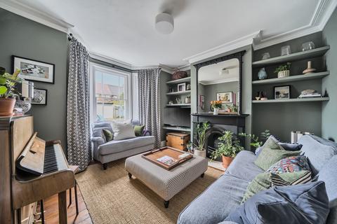 2 bedroom terraced house for sale, Hedgley Street, Lee