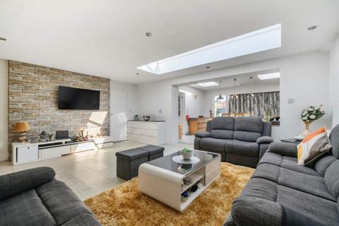 undefined, Tyn-y-Parc Road, Cardiff, Cardiff, CF14