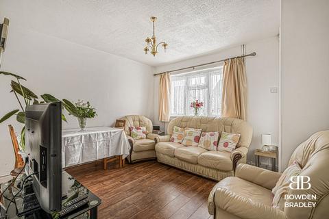 undefined, Crossbow Road, Chigwell, IG7