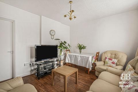 undefined, Crossbow Road, Chigwell, IG7