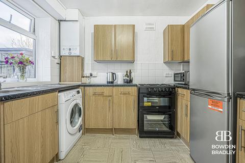 undefined, Crossbow Road, Chigwell, IG7