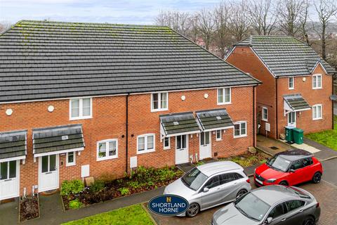 undefined, Wilman Close, Coventry CV4