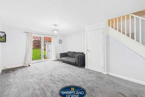 undefined, Wilman Close, Coventry CV4