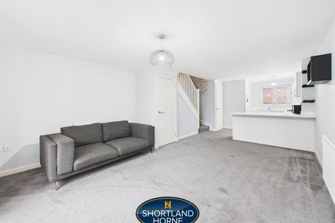 undefined, Wilman Close, Coventry CV4