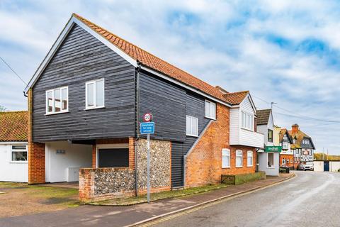 undefined, Lower Street, Horning, NR12