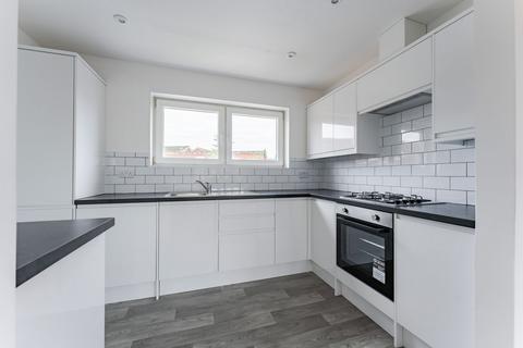 undefined, Lower Street, Horning, NR12