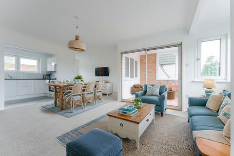 undefined, Lower Street, Horning, NR12