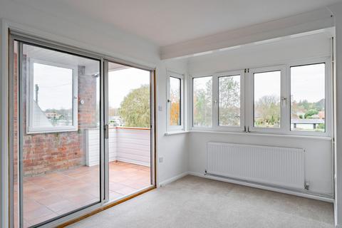 undefined, Lower Street, Horning, NR12