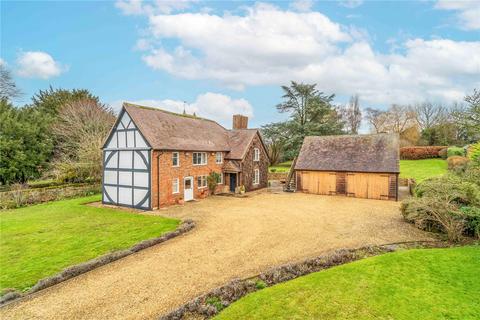 undefined, Bricklehampton, Pershore, Worcestershire, WR10