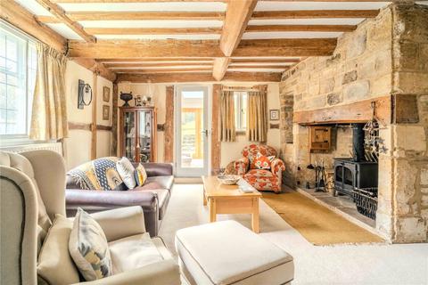 undefined, Bricklehampton, Pershore, Worcestershire, WR10
