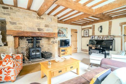 undefined, Bricklehampton, Pershore, Worcestershire, WR10
