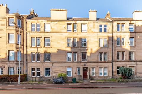 2 bedroom ground floor flat for sale, 76 GF3 Slateford Road, Edinburgh, EH11 1QU