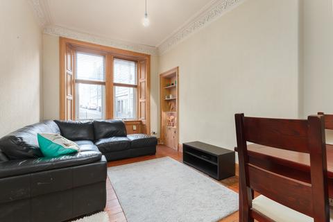 2 bedroom ground floor flat for sale, 76 GF3 Slateford Road, Edinburgh, EH11 1QU