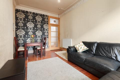 2 bedroom ground floor flat for sale, 76 GF3 Slateford Road, Edinburgh, EH11 1QU
