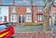 Harrison Street, Walsall WS3