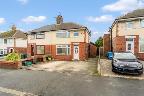 undefined, Norleane Crescent, Runcorn WA7