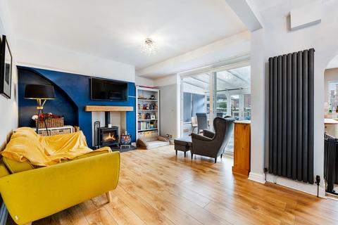 undefined, Norleane Crescent, Runcorn WA7