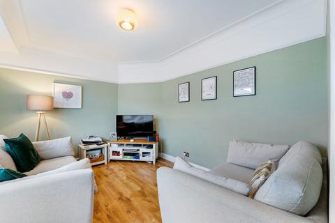 undefined, Norleane Crescent, Runcorn WA7
