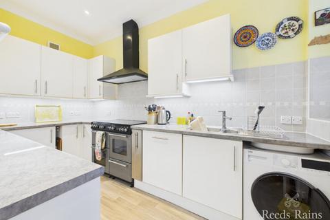 undefined, Cardigan Road, East Yorkshire YO15