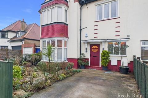 undefined, Cardigan Road, East Yorkshire YO15
